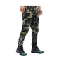 Pro Standard MLB New York Yankees Pro Team Men Joggers Camo