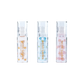 Petal Perfect | Secret Garden Nourishing Lip Oil Set