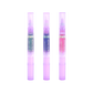 Mood Gloss-Color Changing Lip& Cheek Gloss