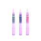 Mood Gloss-Color Changing Lip& Cheek Gloss