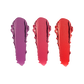 Casper the Friendly Ghost |  The Ghostly Trip 3 PC Lip & Cheek Balm Set