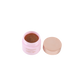 Frosted Snow Sparkle | Sugar Lip Scrub and Hydrating Lip Balm