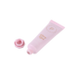 Frosted Snow Sparkle | Sugar Lip Scrub and Hydrating Lip Balm