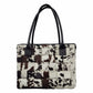 Loyal West Charm Rider Bag
