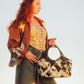 Loyal West Lucky Star Tote