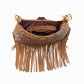 Lunella Medium Bag