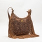 Lunella Medium Bag