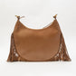 Lunella Medium Bag