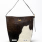 Clara Large Bucket Bag