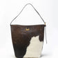 Clara Large Bucket Bag