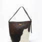 Clara Large Bucket Bag