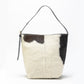 Clara Large Bucket Bag