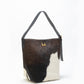 Clara Large Bucket Bag