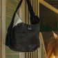 Caroline Hobo Bag
