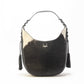 Caroline Hobo Bag