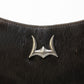 Caroline Hobo Bag