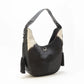 Caroline Hobo Bag