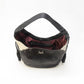 Caroline Hobo Bag