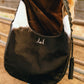 Caroline Hobo Bag