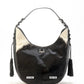 Caroline Hobo Bag