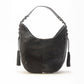 Caroline Hobo Bag
