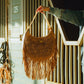 Lunella Medium Bag