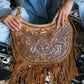 Lunella Medium Bag