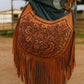 Lunella Medium Bag