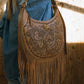Lunella Medium Bag
