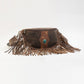 Sedona Tassle Belt Bag