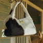 Vita Servans Hobo Bag