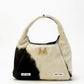Vita Servans Hobo Bag
