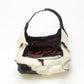 Vita Servans Hobo Bag