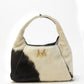 Vita Servans Hobo Bag