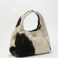Vita Servans Hobo Bag