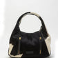 Vita Servans Hobo Bag