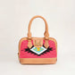 Loyal West Suave Mini Bag