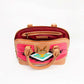 Loyal West Suave Mini Bag