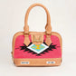 Loyal West Suave Mini Bag