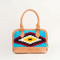 Loyal West Suave Mini Bag
