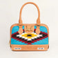 Loyal West Suave Mini Bag