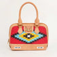 Loyal West Suave Mini Bag