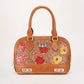 Loyal West Suave Mini Bag