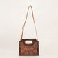 Loyal West Alma Medium Handbag