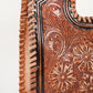 Loyal West Alma Medium Handbag