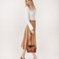 Loyal West Alma Medium Handbag