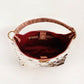 Loyal West LW Large Purse