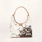 Loyal West LW Large Purse
