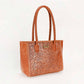 Loyal West Drover Medium Bag