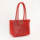 Loyal West Drover Medium Bag
